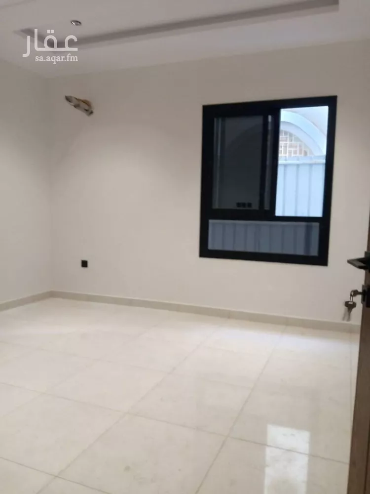 شقة للبيع في شارع ابن أبي خالد, حي الريان, مدينة جدة, منطقة مكة المكرمة صورة 3
