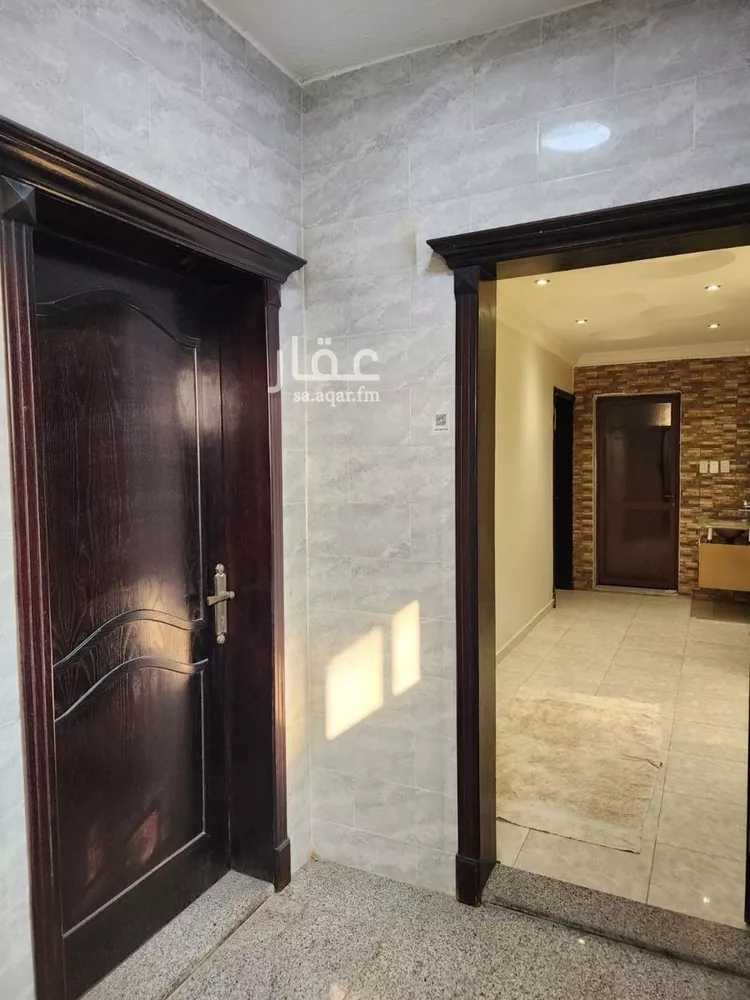 شقة للإيجار في شارع ابو الرضا المقرئ, حي الجسر, مدينة الخبر, المنطقة الشرقية صورة 2