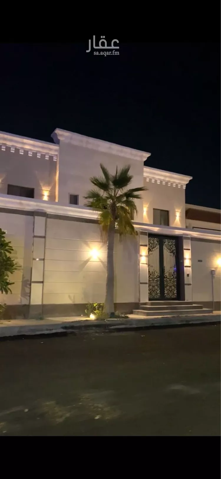 فيلا للإيجار في شارع 17ب, حي الشراع, مدينة الخبر, المنطقة الشرقية