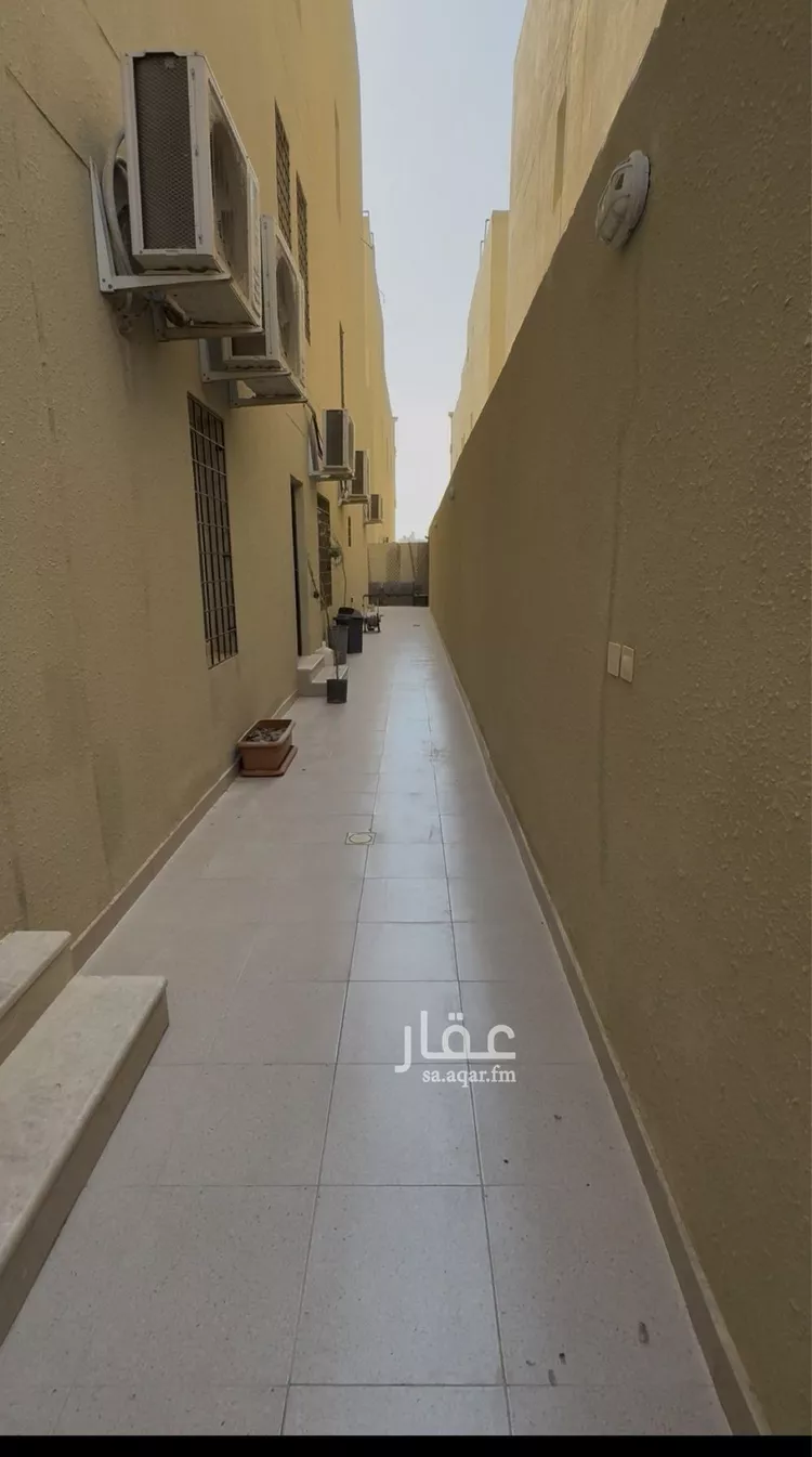 شقة للإيجار في شارع 28ج, حي الشعلة, مدينة الدمام, المنطقة الشرقية