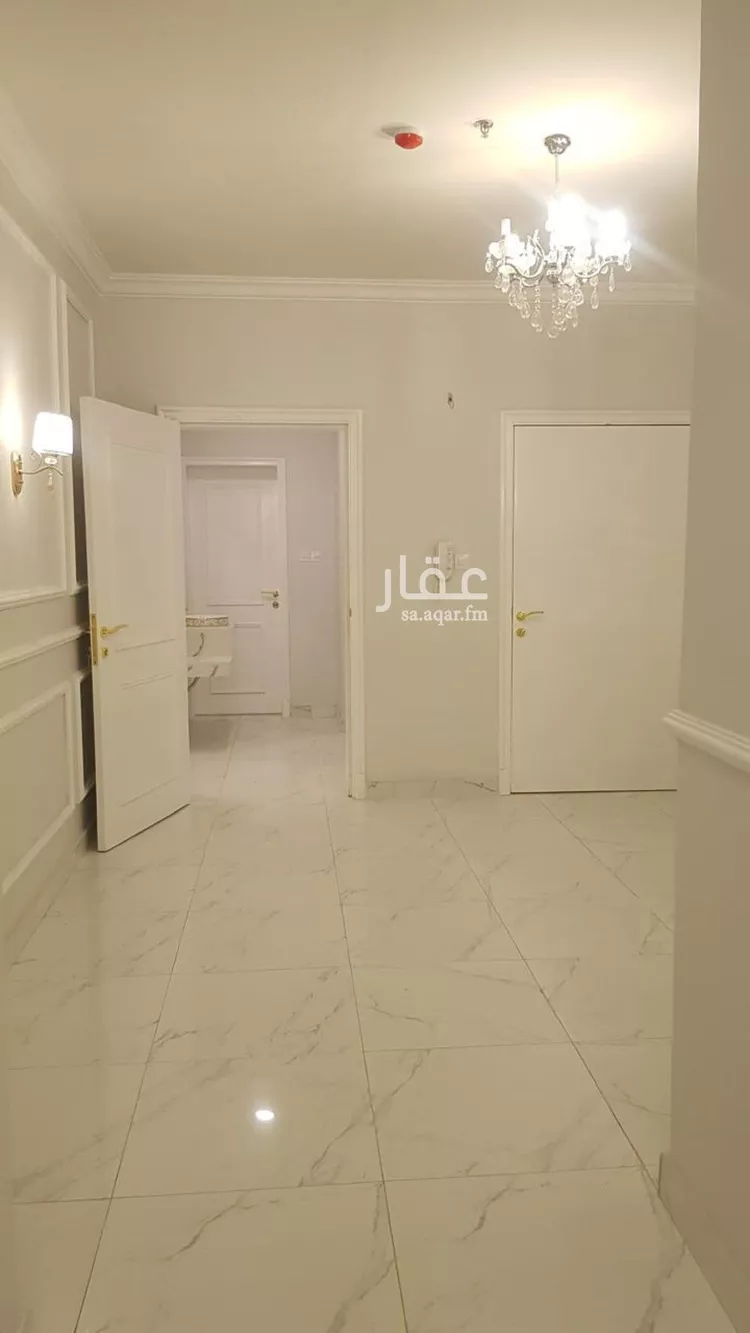 شقة للإيجار في شارع المسك, حي المنتزة, مدينة الدمام, المنطقة الشرقية صورة 5