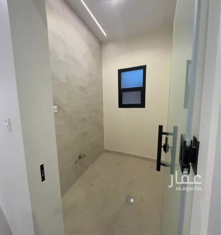 شقة للإيجار في شارع الخلافة, حي الفردوس, مدينة الدمام, المنطقة الشرقية صورة 3