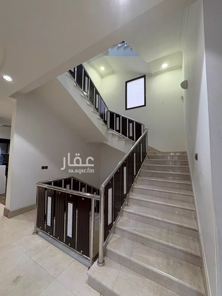 فيلا للإيجار في شارع الناصره, حي القصور, مدينة الظهران, المنطقة الشرقية صورة 3