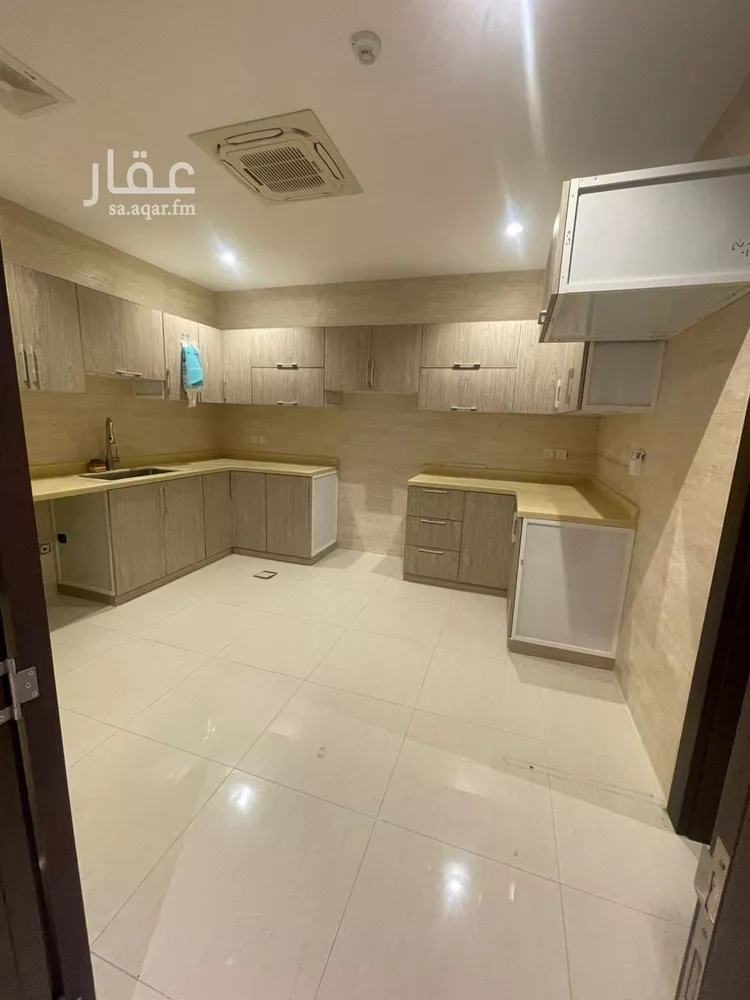 شقة للإيجار في شارع 19ج, حي الجامعة, مدينة الظهران, المنطقة الشرقية صورة 3