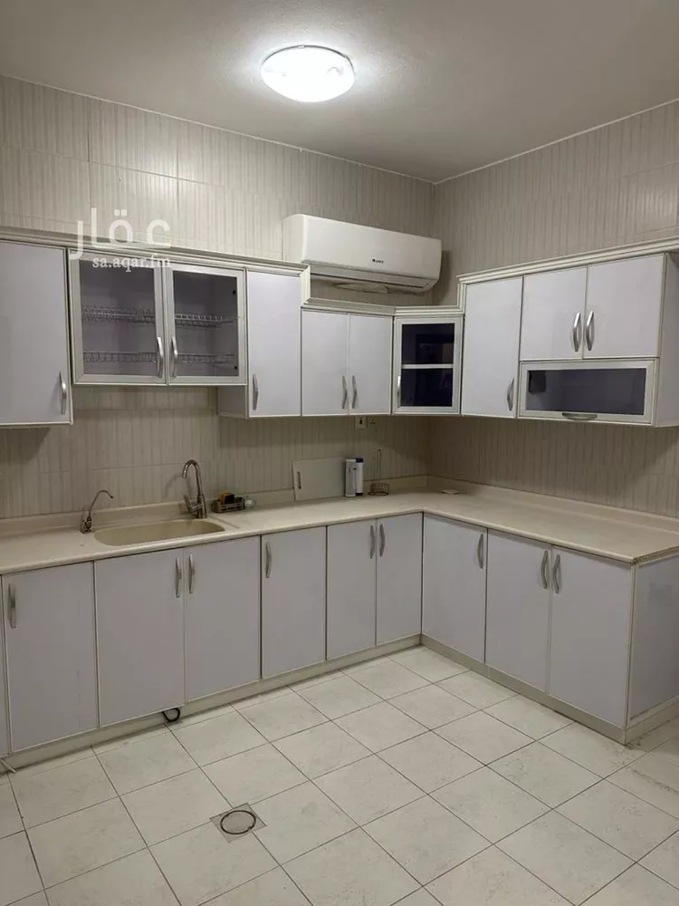 شقة للإيجار في شارع 20ب, حي الجامعة, مدينة الظهران, المنطقة الشرقية صورة 3