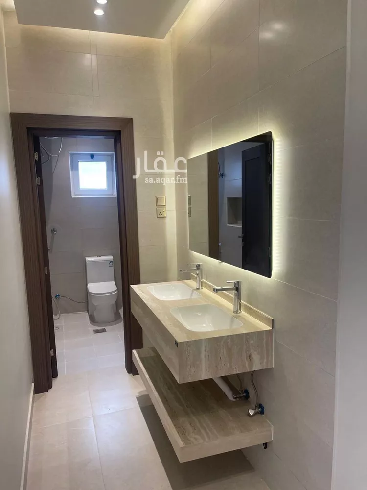 شقة للإيجار في شارع الخبر, حي ضاحية الملك فهد, مدينة الدمام, المنطقة الشرقية صورة 5