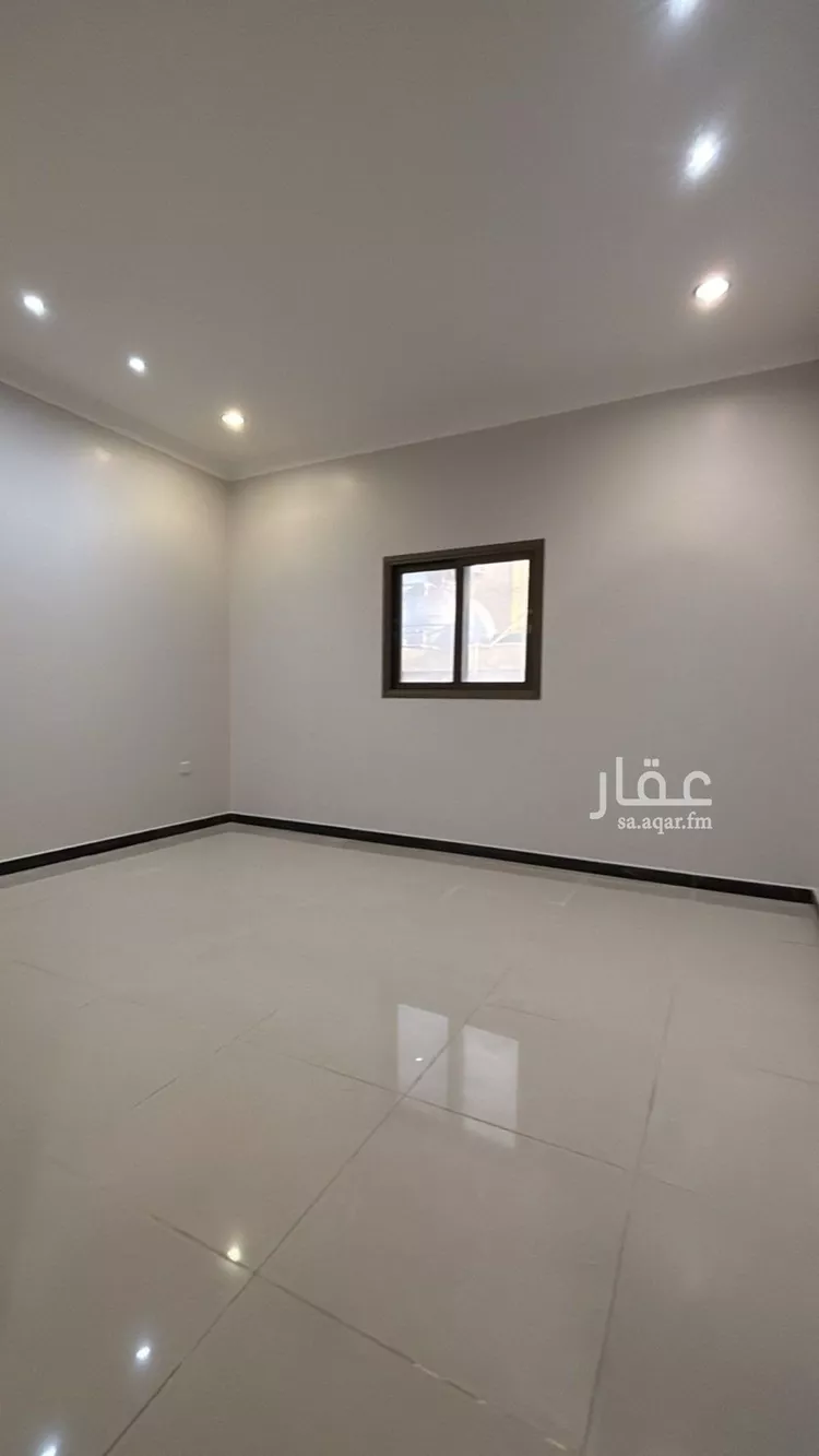 شقة للإيجار في شارع دبسان, حي هجر, مدينة الدمام, المنطقة الشرقية صورة 5