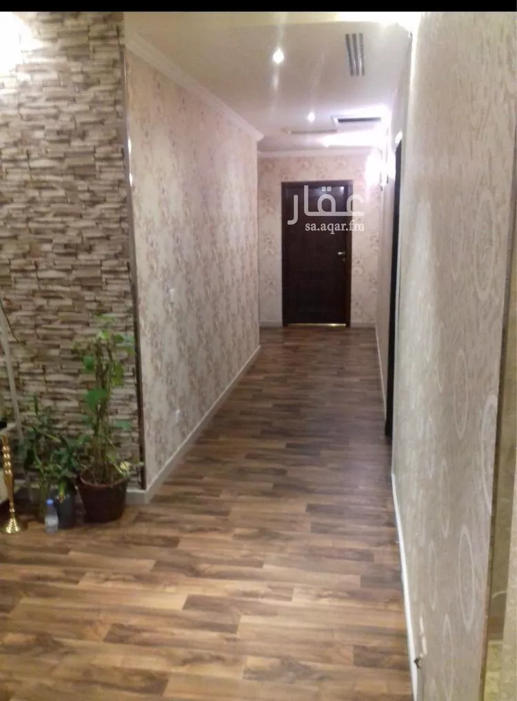 شقة للإيجار في شارع جبل شدقم, حي الحمراء, مدينة الخبر, المنطقة الشرقية صورة 4