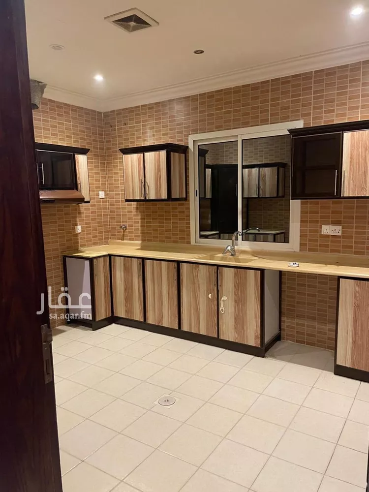 شقة للإيجار في شارع الساحل, حي هجر, مدينة الدمام, المنطقة الشرقية صورة 4