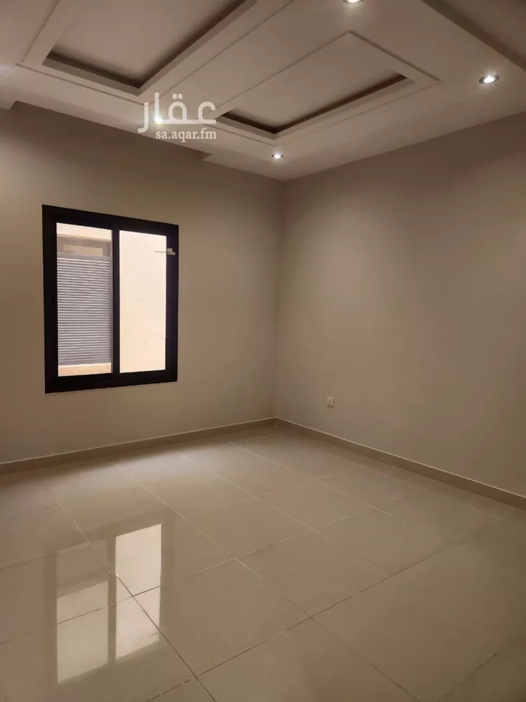 Apartment for Rent in Al Khobar Ar Rawabi صورة 3