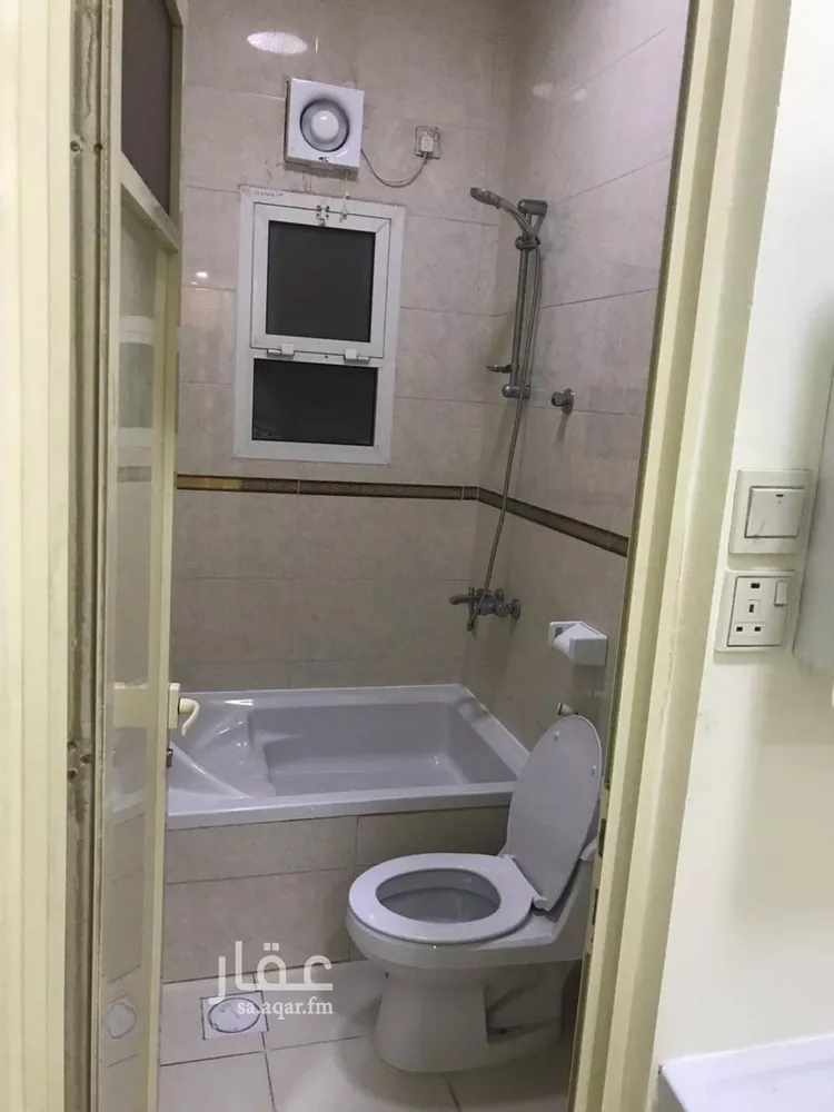 شقة للإيجار في حي الكوثر, مدينة الخبر, المنطقة الشرقية صورة 2