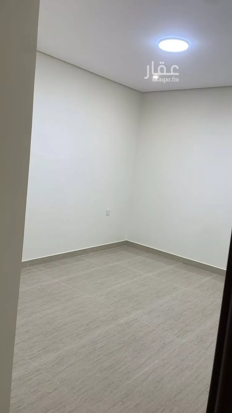 شقة للإيجار في شارع ابو طالب النجار, حي الكوثر, مدينة الخبر, المنطقة الشرقية صورة 5