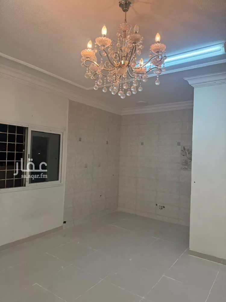 دور للإيجار في شارع ابن الجوزي, حي الدانة الشمالية, مدينة الظهران, المنطقة الشرقية