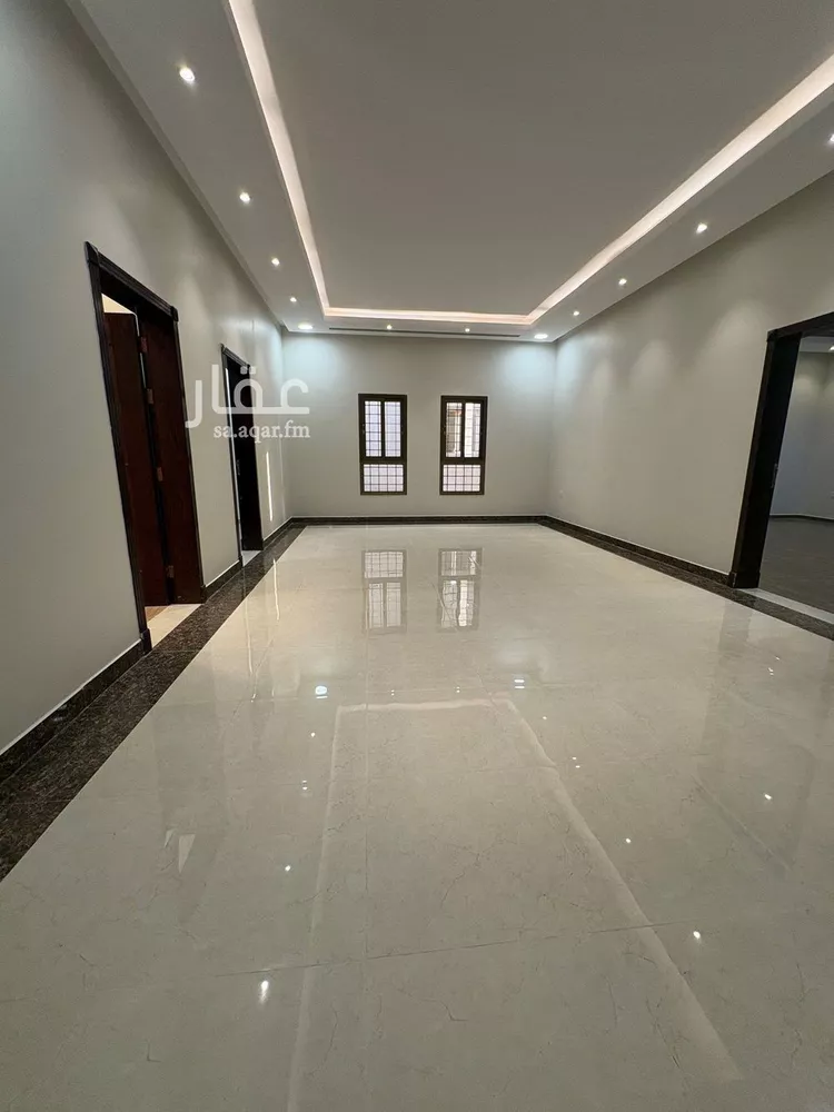 شقة للإيجار في شارع الشهاده, حي الجامعة, مدينة الظهران, المنطقة الشرقية