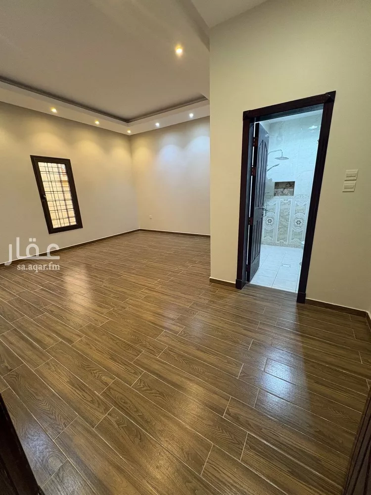شقة للإيجار في شارع الشهاده, حي الجامعة, مدينة الظهران, المنطقة الشرقية صورة 3