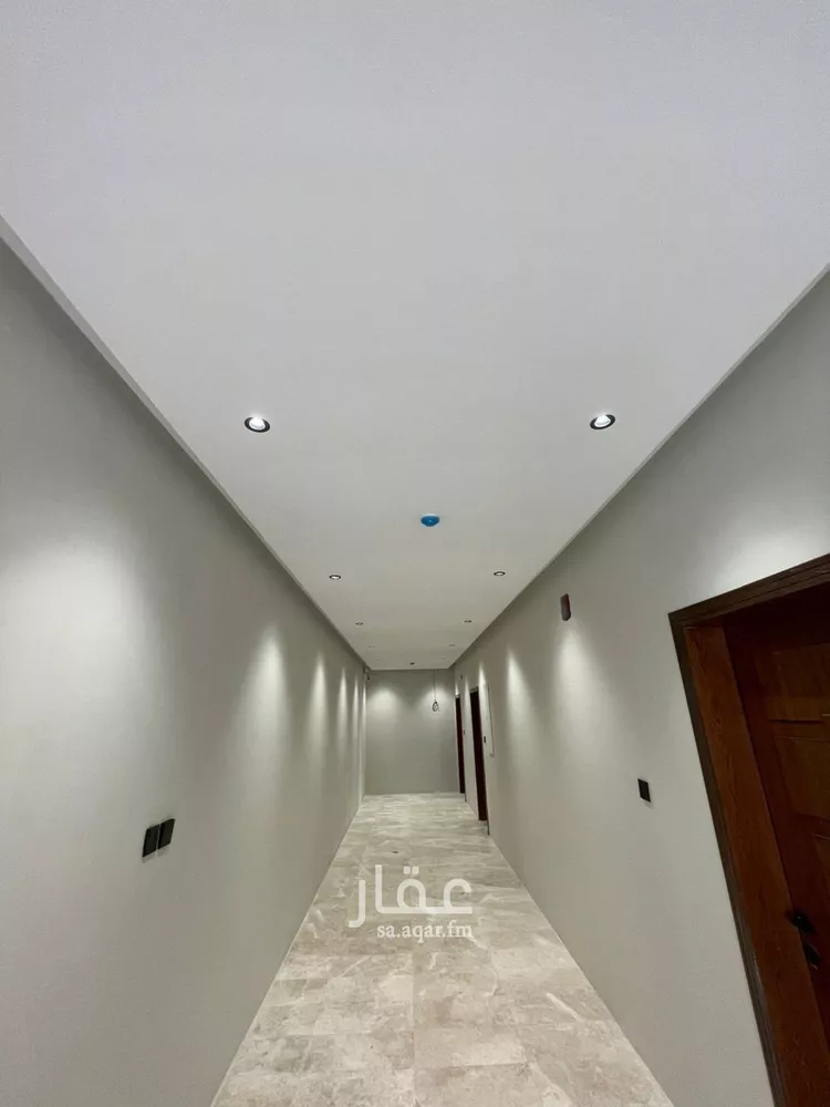 غرفة للإيجار في شارع المغيره ابن شعبه, حي الصواري, مدينة الخبر, المنطقة الشرقية
