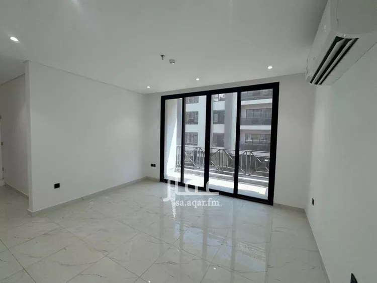 شقة للإيجار في شارع 19ب, حي الجامعة, مدينة الظهران, المنطقة الشرقية