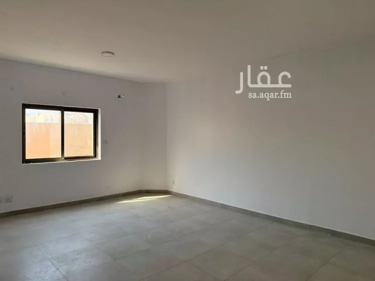 Villa for Rent in Dhahran Doha Al Shamaliah صورة 4