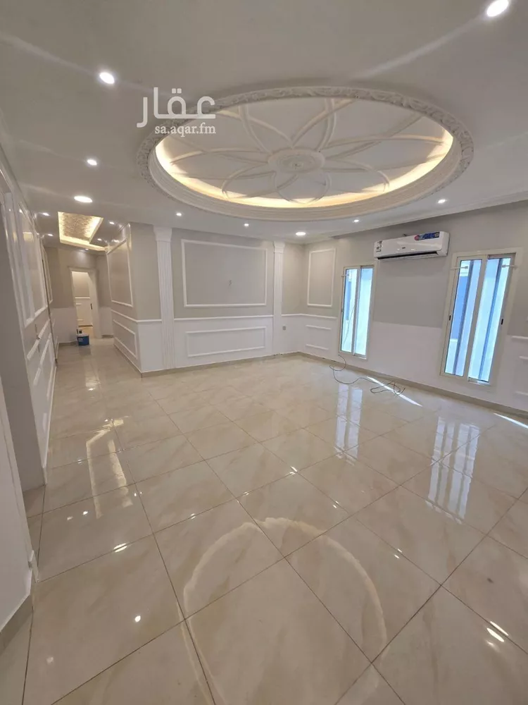 Apartment for Rent in Dammam Ash Shulah