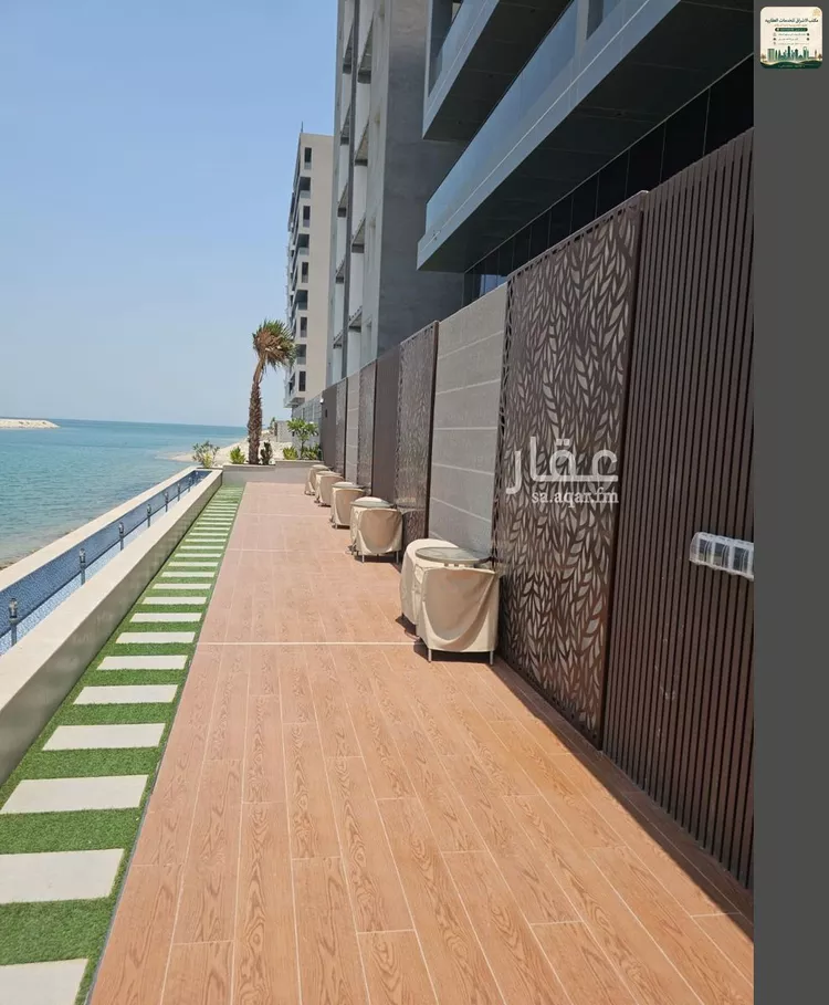 Apartment for Rent in Al Khobar Al Khour صورة 4
