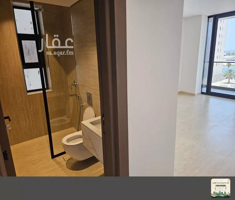 شقة للإيجار في حي الخور, مدينة الخبر, المنطقة الشرقية 15