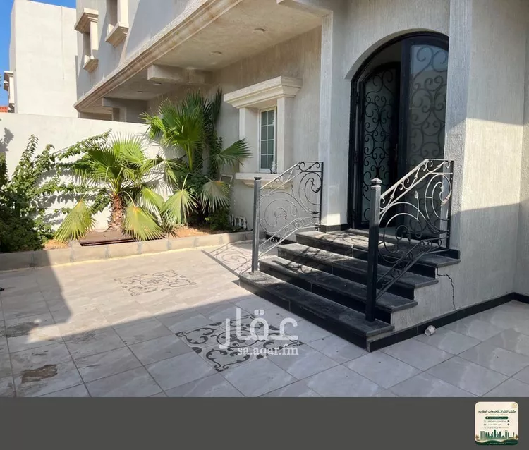 Villa for Rent in Al Khobar At Tahliyah