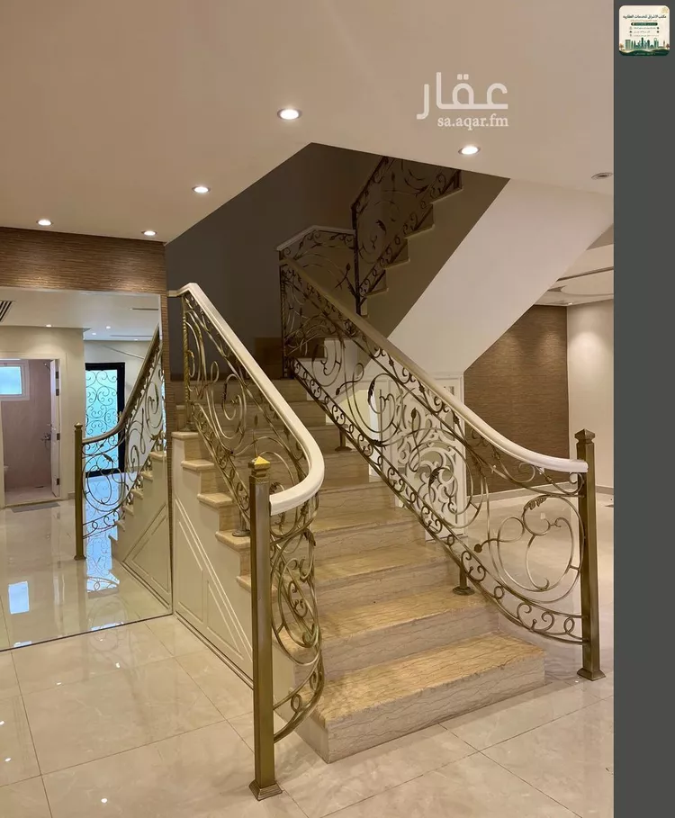 Villa for Rent in Al Khobar At Tahliyah صورة 4