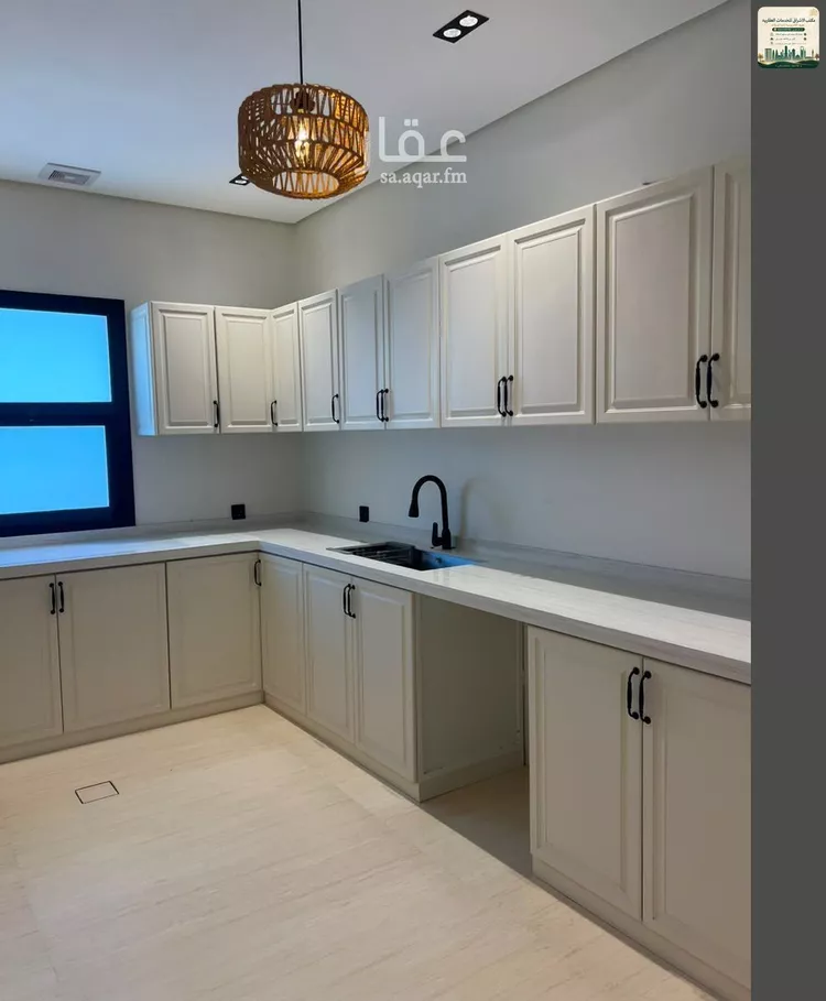 Apartment for Rent in Dammam Ash Shulah صورة 3