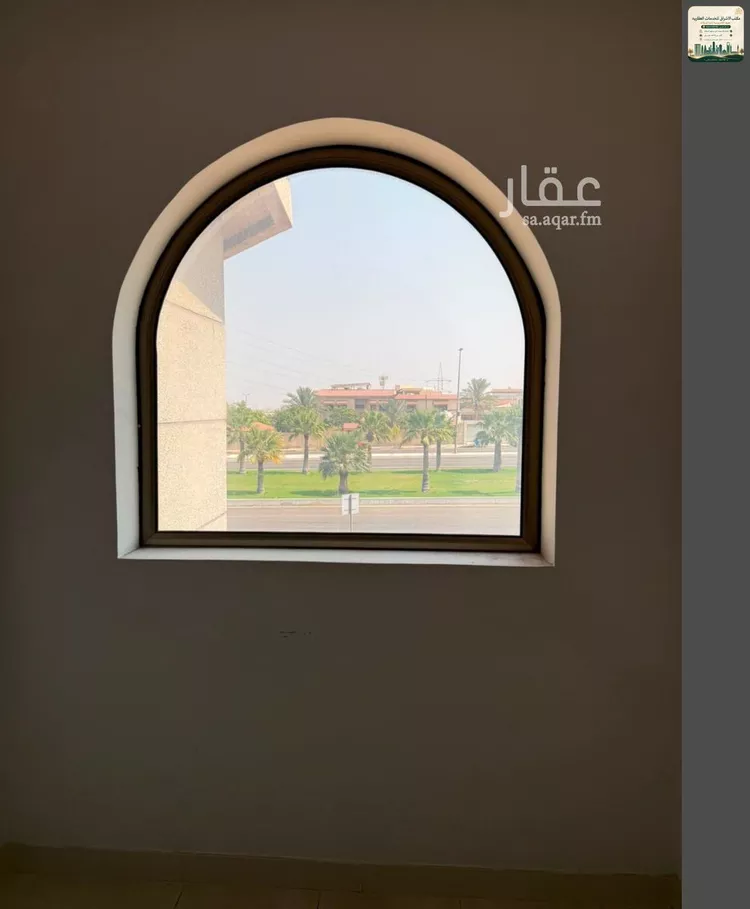 فيلا للإيجار في شارع الدوحه الفرعي, حي الدوحة الشمالية, مدينة الظهران, المنطقة الشرقية 17