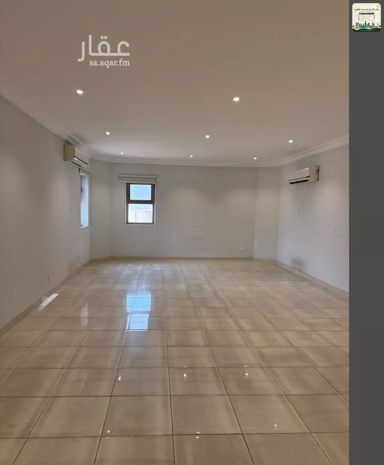 فيلا للإيجار في شارع الدوحه الفرعي, حي الدوحة الشمالية, مدينة الظهران, المنطقة الشرقية 21