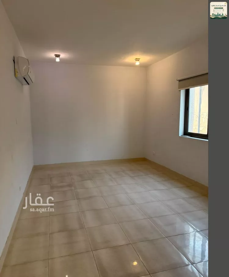 فيلا للإيجار في شارع الدوحه الفرعي, حي الدوحة الشمالية, مدينة الظهران, المنطقة الشرقية 20
