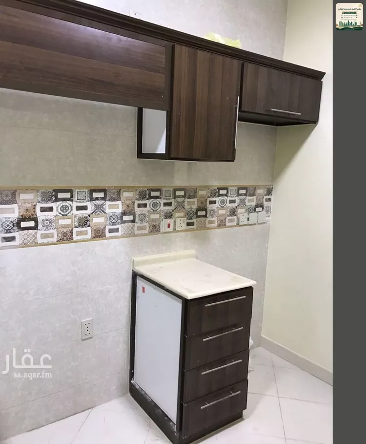 شقة للإيجار في حي الكوثر, مدينة الخبر, المنطقة الشرقية صورة 2