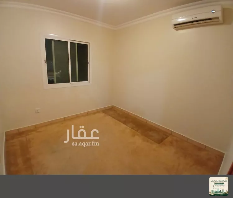 Apartment for Rent in Dammam Al Fardus 7