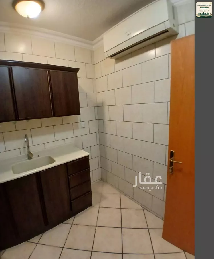 Apartment for Rent in Dammam Al Fardus 8