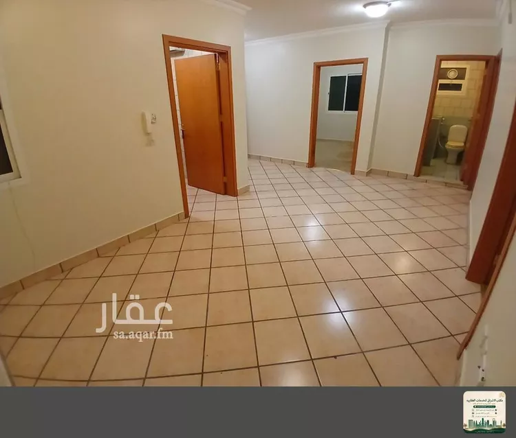 Apartment for Rent in Dammam Al Fardus 11