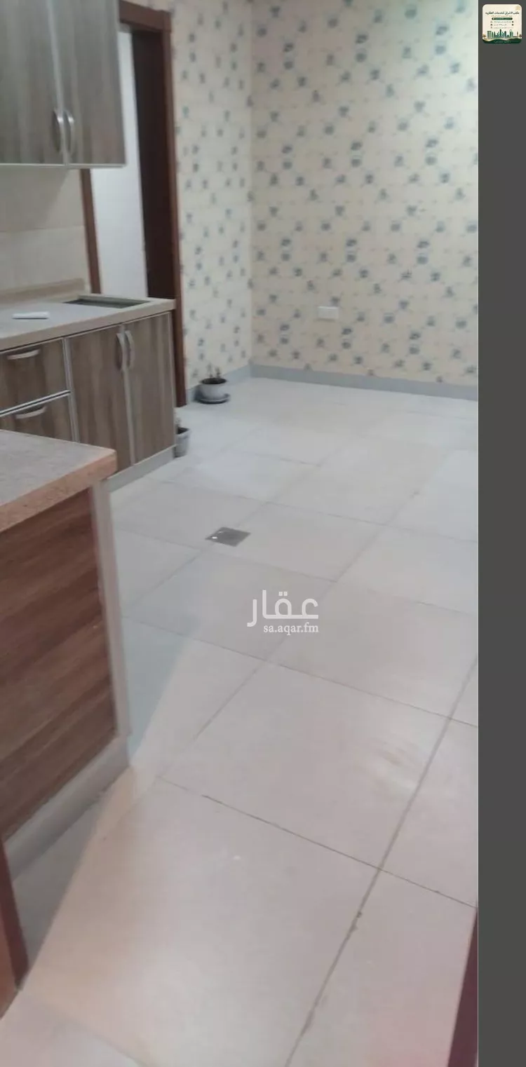 شقة للإيجار في حي القشلة, مدينة الظهران, المنطقة الشرقية صورة 3