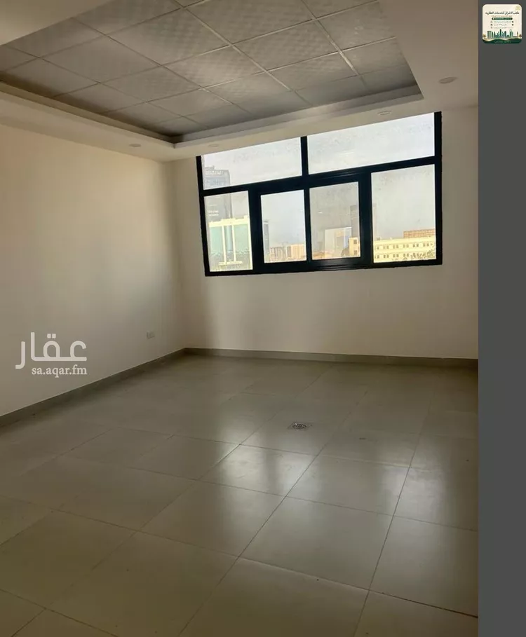 شقة للإيجار في حي القشلة, مدينة الظهران, المنطقة الشرقية 7