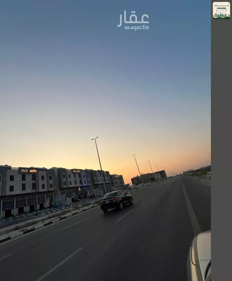 محل للإيجار في شارع أبو عبيدة بن الجراح, حي الشعلة, مدينة الدمام, المنطقة الشرقية صورة 3