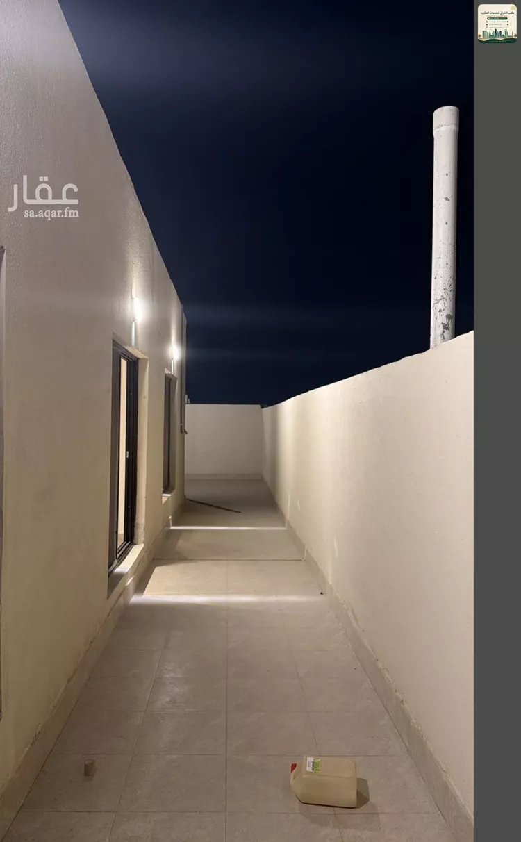 شقة للبيع في حي الندى, مدينة الدمام, المنطقة الشرقية 13