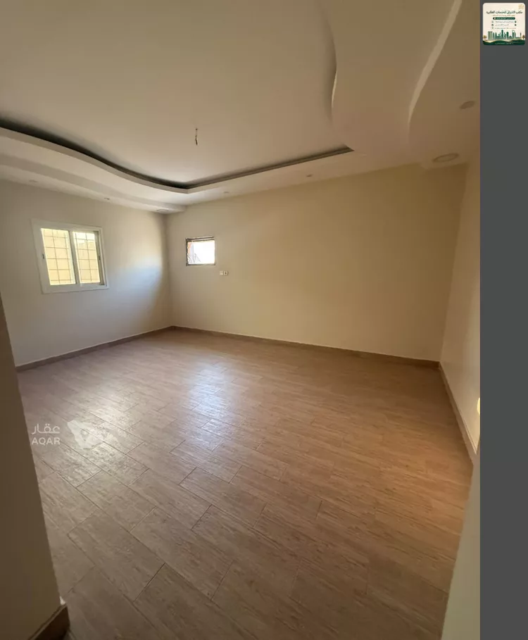 شقة للإيجار في شارع حسن بن حيدر العدوي, حي ضاحية الملك فهد, مدينة الدمام, المنطقة الشرقية 4