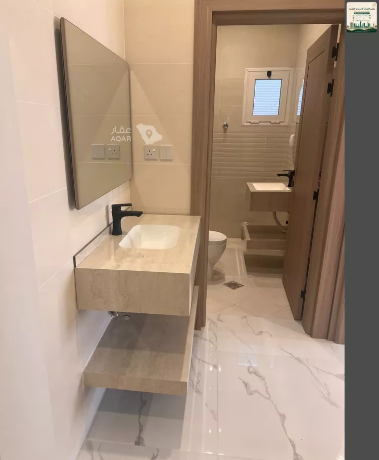 Apartment for Rent in Dammam Al Jamiyin 3