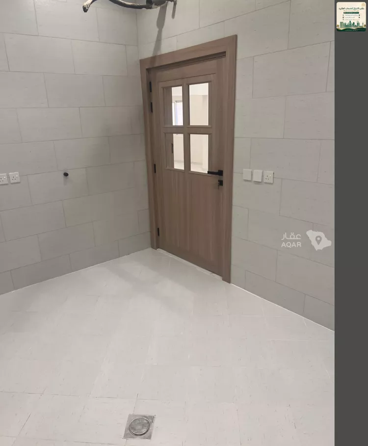 Apartment for Rent in Dammam Al Jamiyin 7