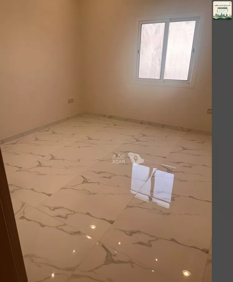 Apartment for Rent in Dammam Al Jamiyin 6