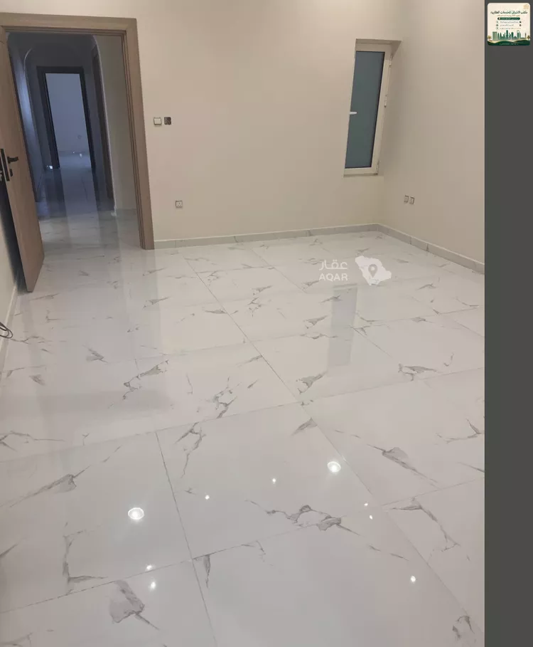 Apartment for Rent in Dammam Al Jamiyin 15