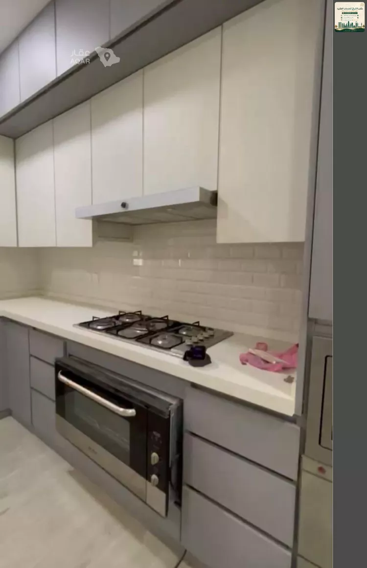 Villa for Rent in Al Khobar Al Amwaj 6