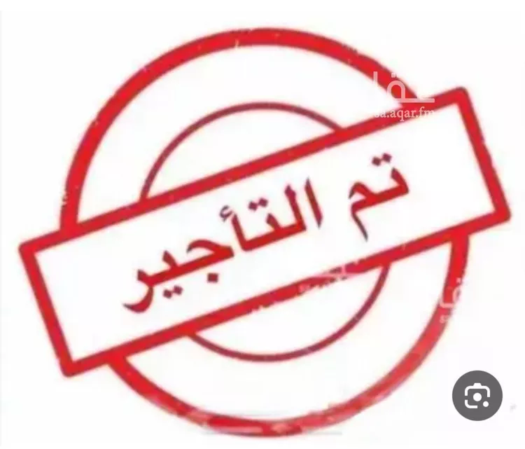 شقة للإيجار في شارع الوادى, مدينة الظهران, المنطقة الشرقية