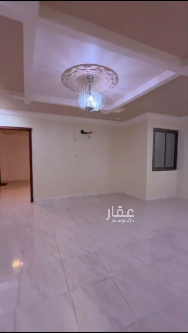 دور للإيجار في شارع صفوان بن امية, مدينة الظهران, المنطقة الشرقية صورة 3