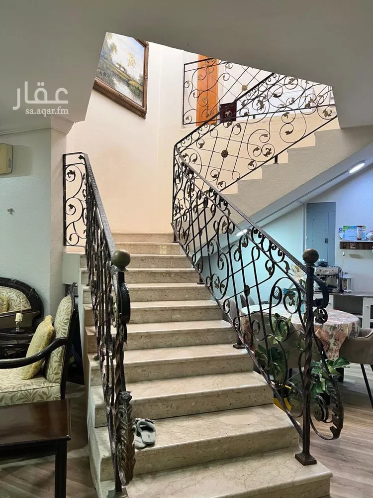 فيلا للبيع في مدينة الظهران, المنطقة الشرقية