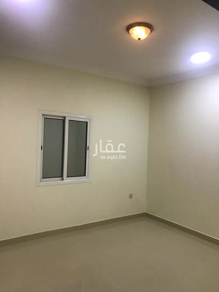 شقة للإيجار في حي الكوثر, مدينة الخبر, المنطقة الشرقية صورة 4