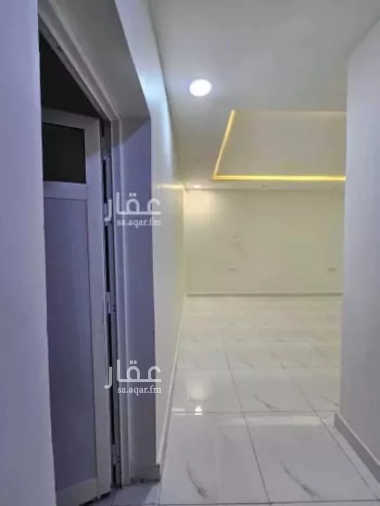 شقة للإيجار في حي الشعلة, مدينة الدمام, المنطقة الشرقية صورة 3